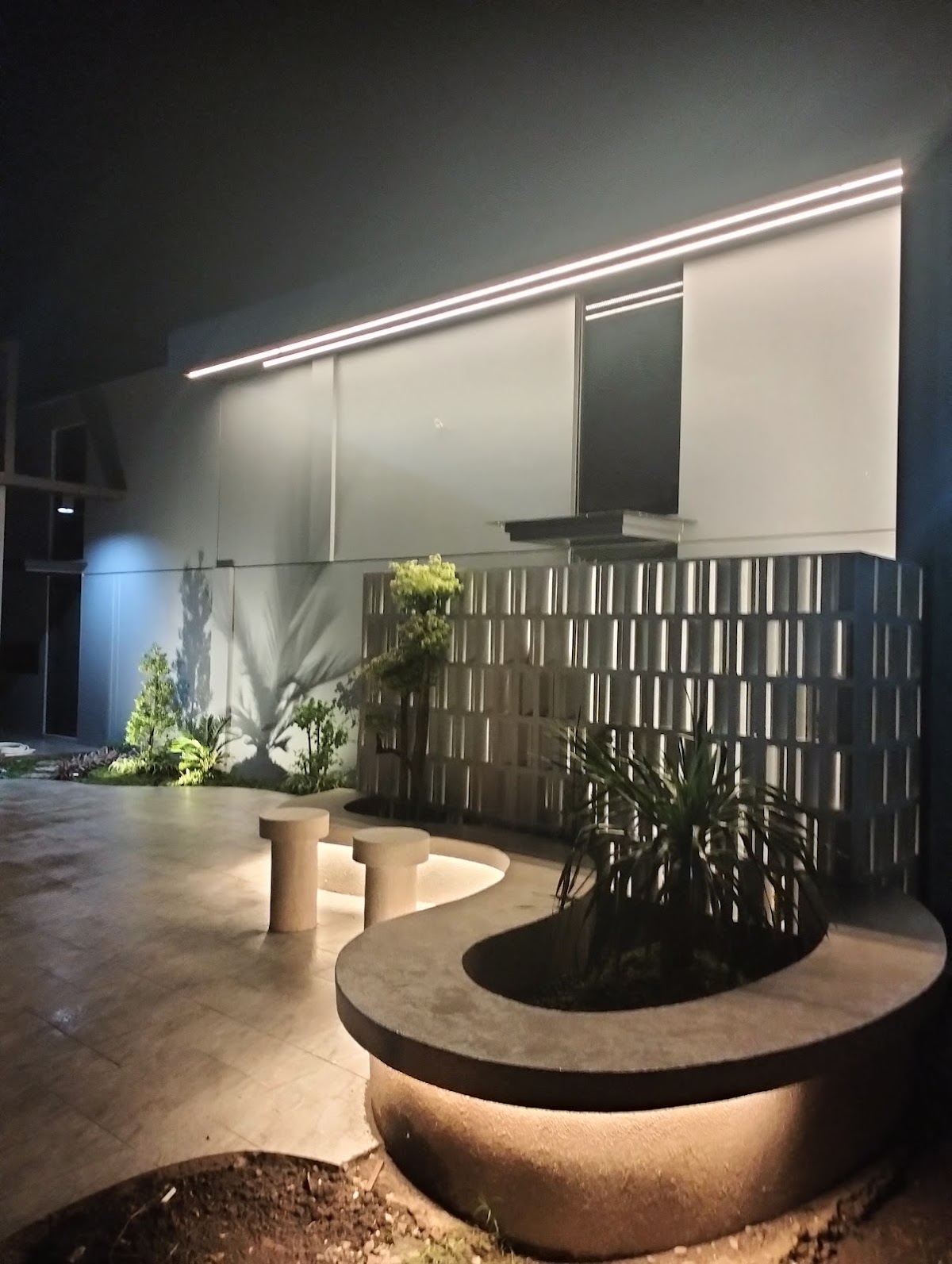 Properti sewa Indonesia