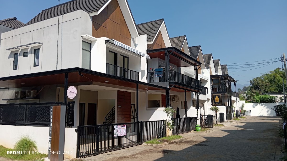 Rumah Kost Kota Malang Dijual | Rukost Dekat Kampus Ternama | Rumah Hunian Malang — kontrakan di malang