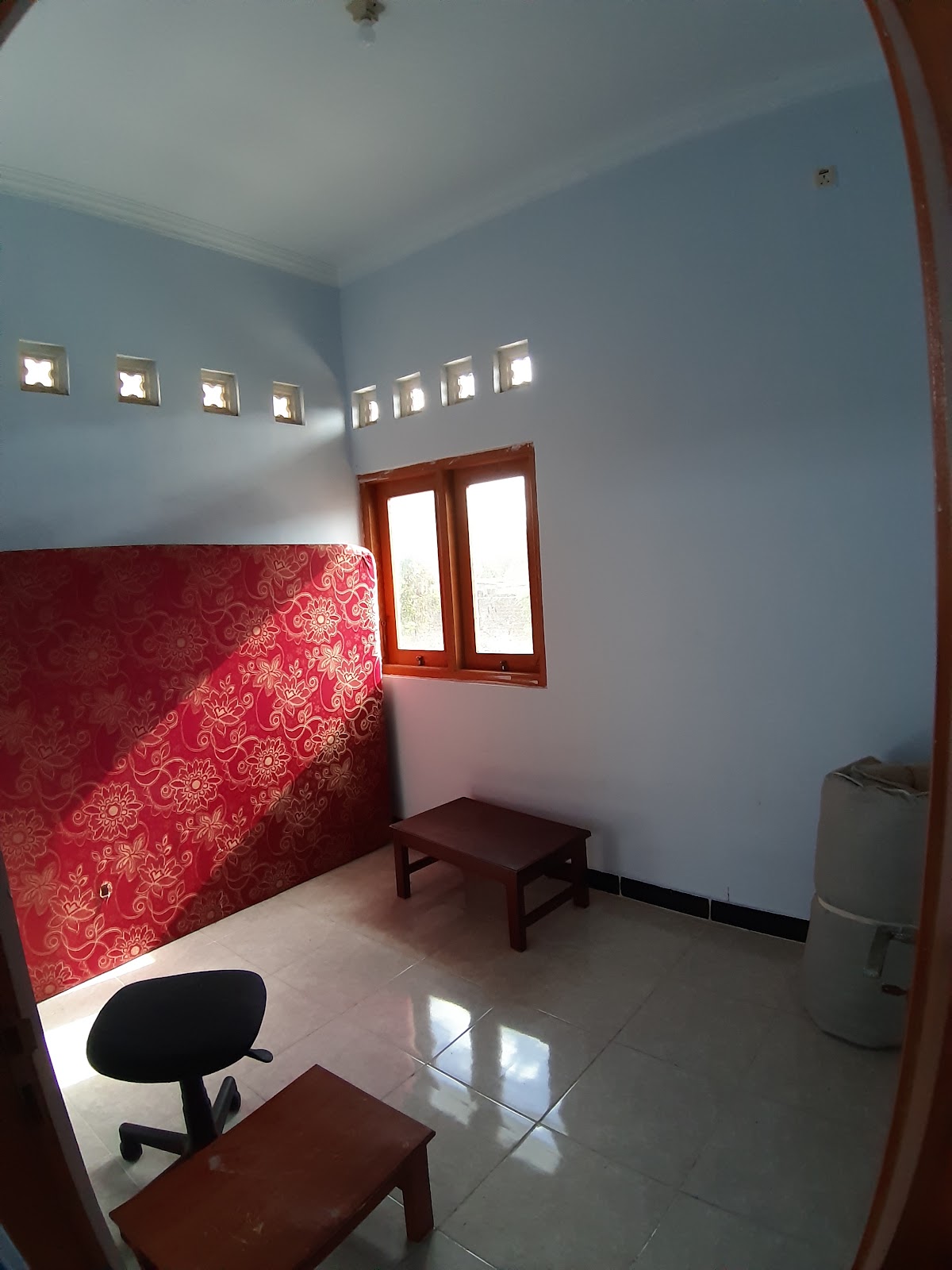 Properti sewa Indonesia