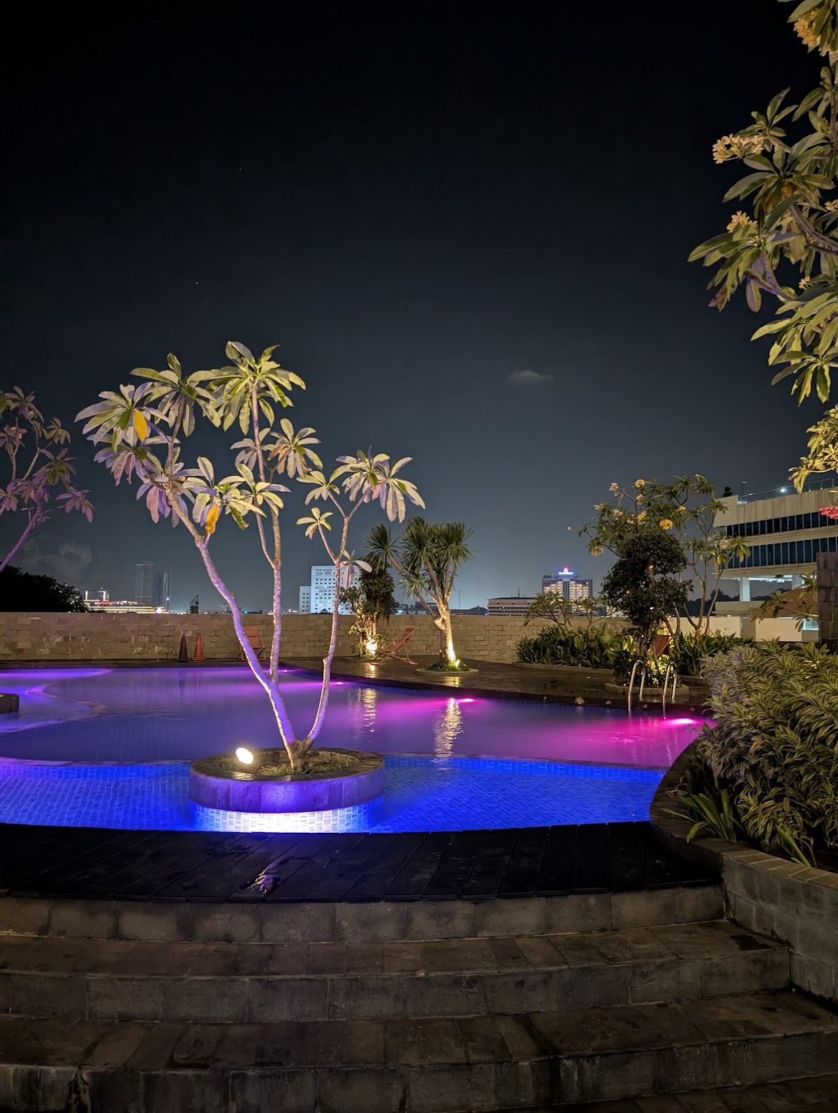 Properti sewa Indonesia