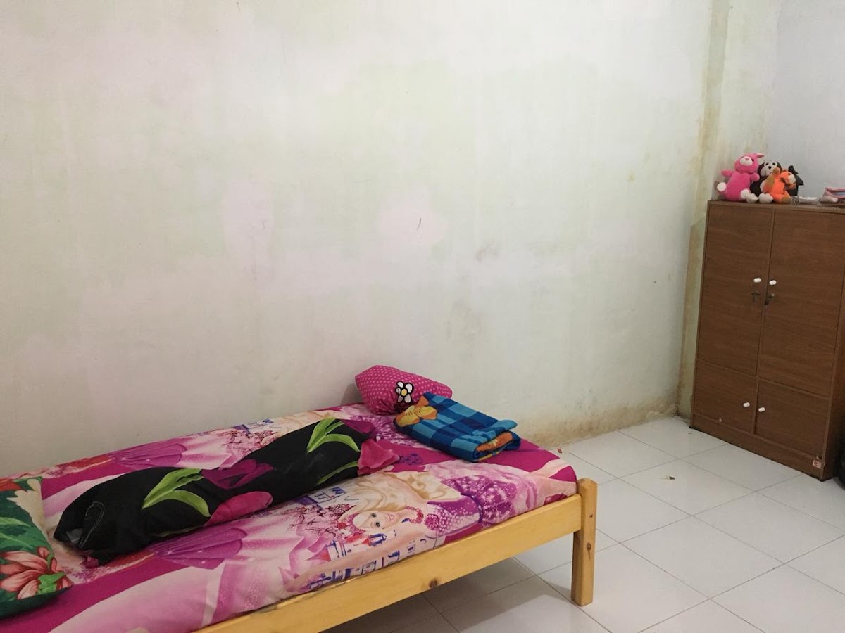 Properti sewa Indonesia