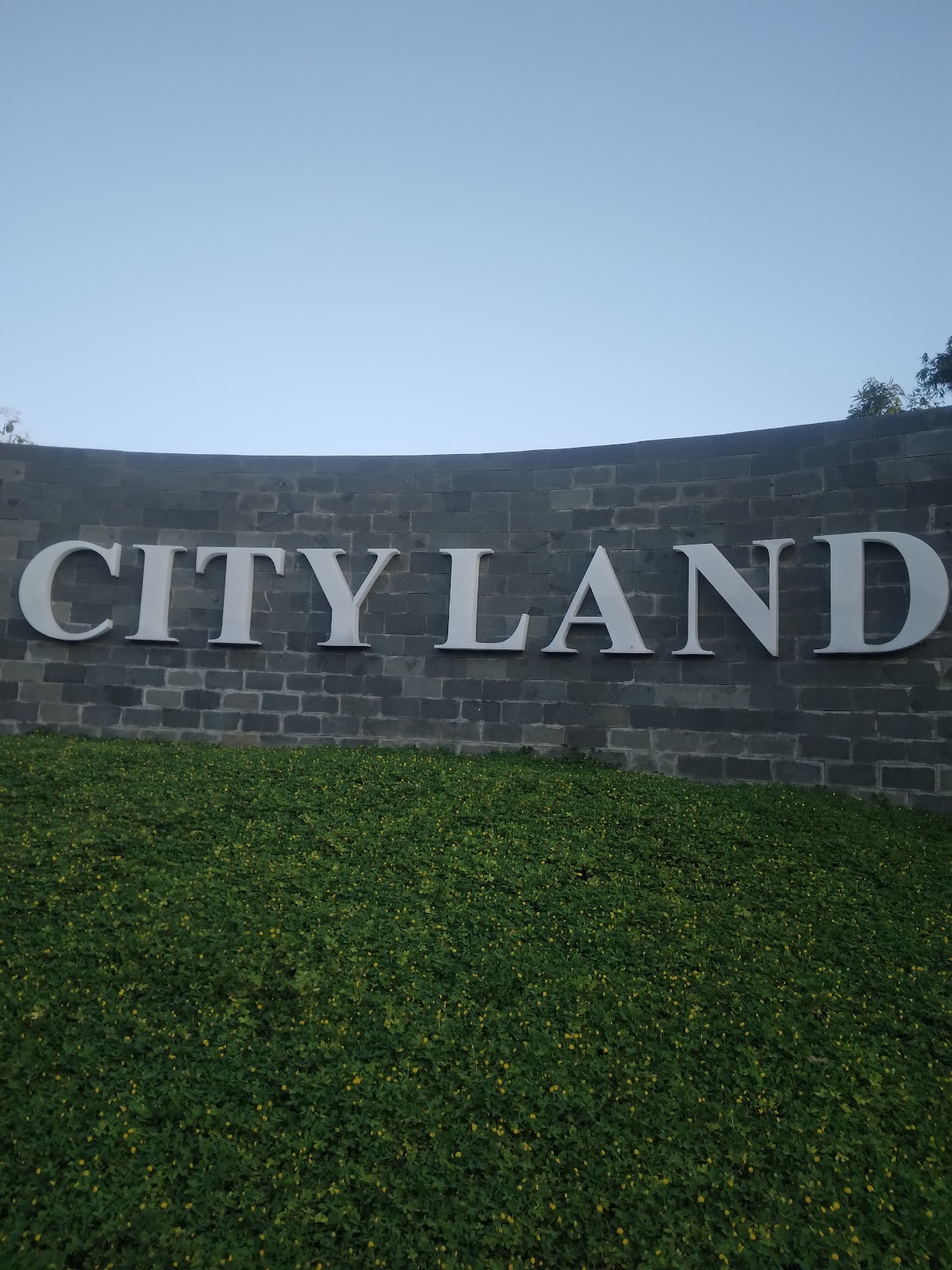 Properti sewa Indonesia