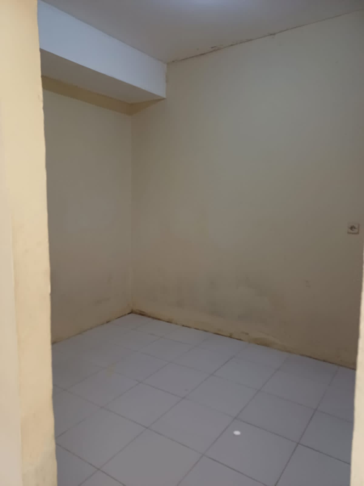 Properti sewa Indonesia