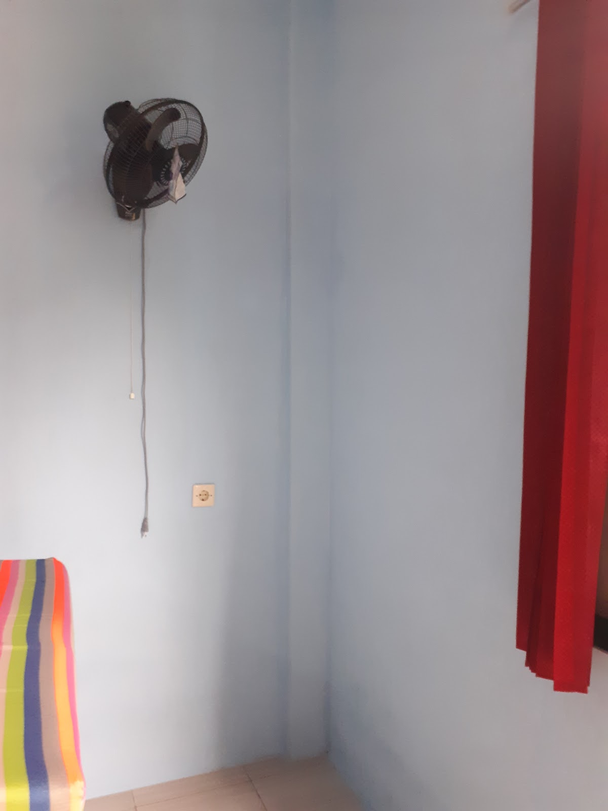 AMARTHA Kost Pria — kos di tangerang