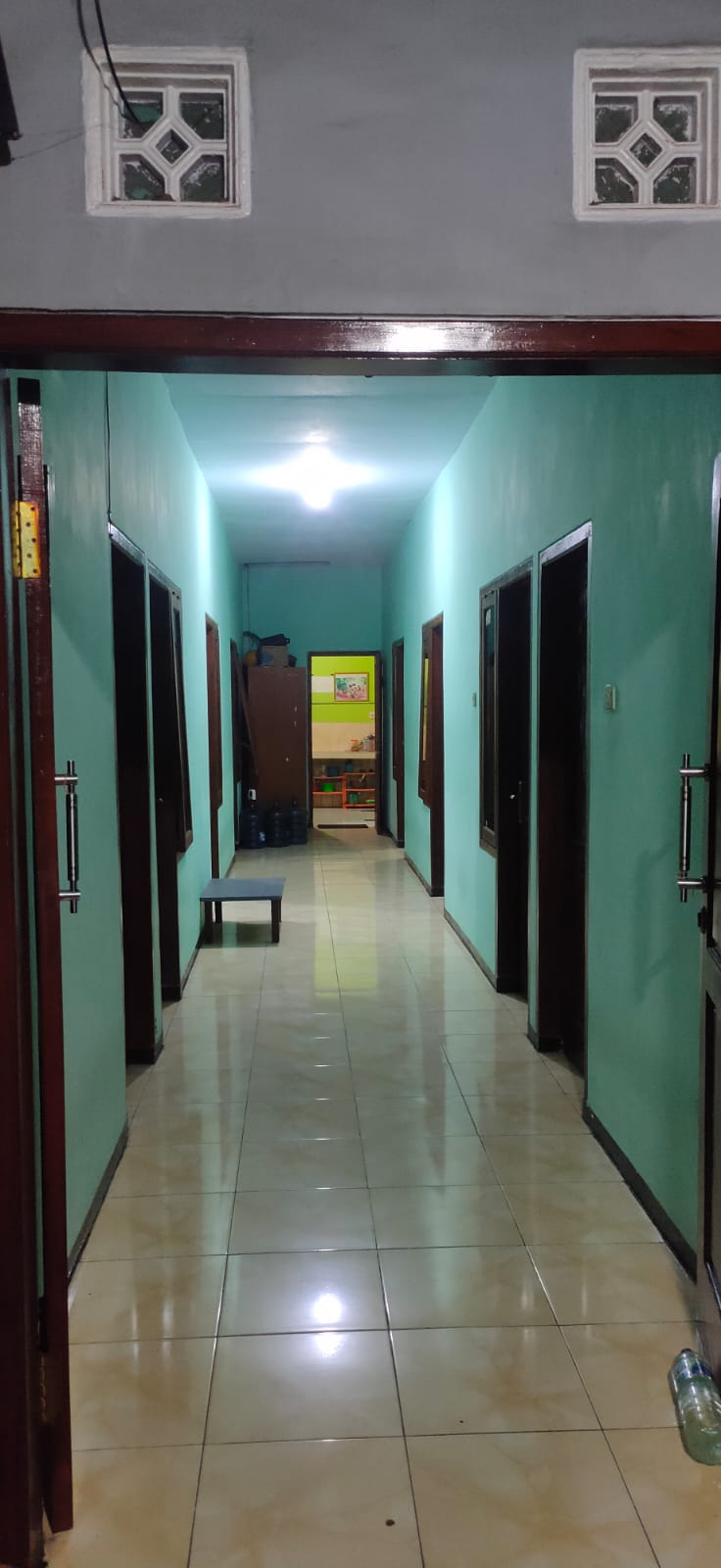 Properti sewa Indonesia
