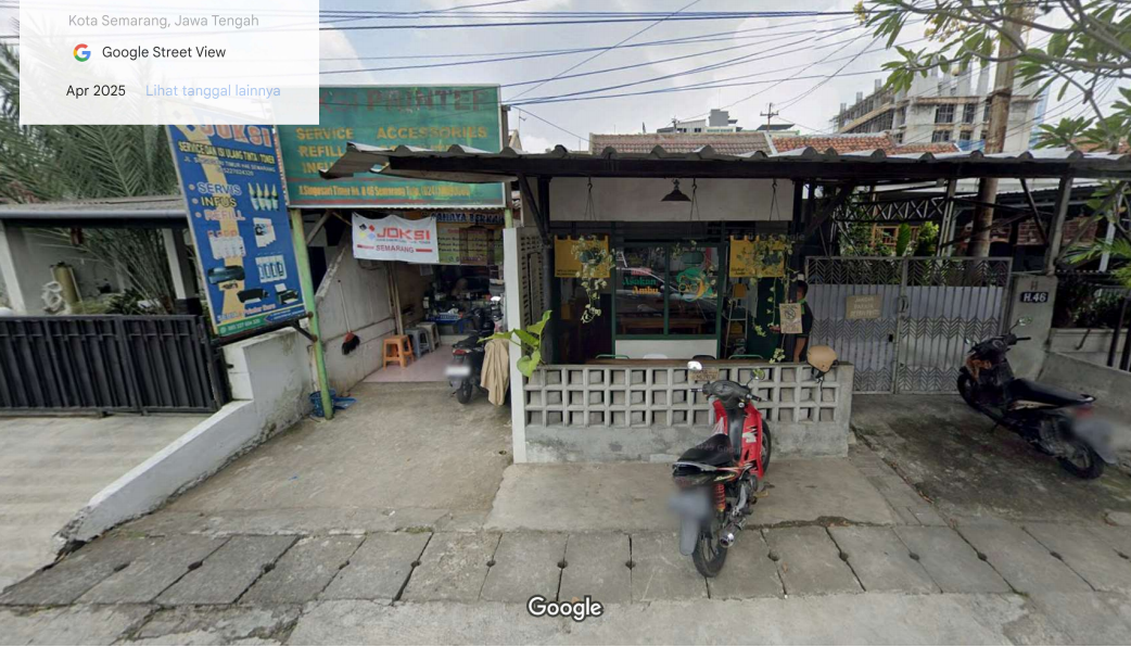 Kost Singosari H-46 | Harian/Bulanan (Pria).No yang bisa dihubungi hanya yang tertera di profil — kos di semarang