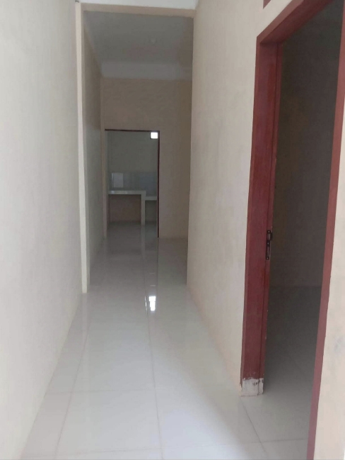 Properti sewa Indonesia