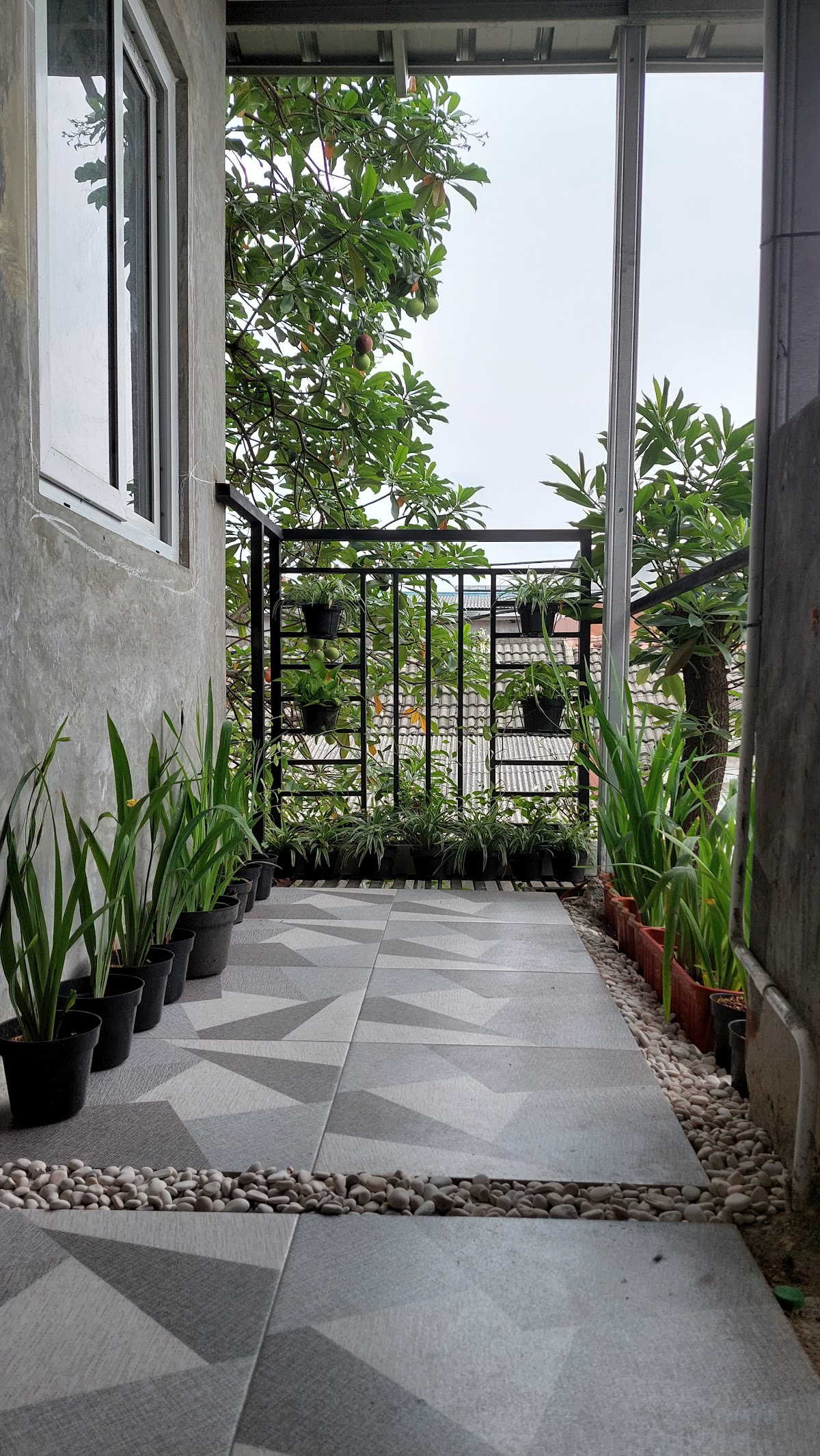Properti sewa Indonesia