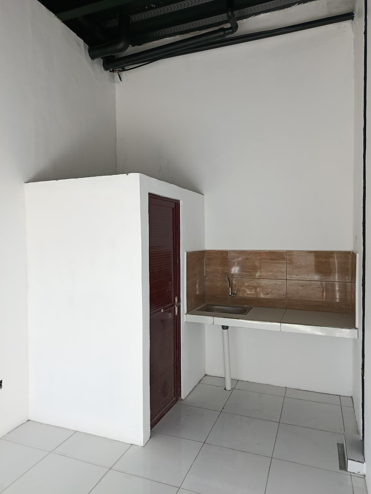 KOST MR — kos di bali