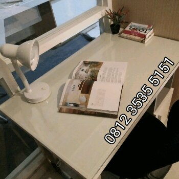 Properti sewa Indonesia