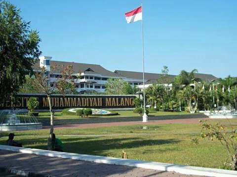 Properti sewa Indonesia