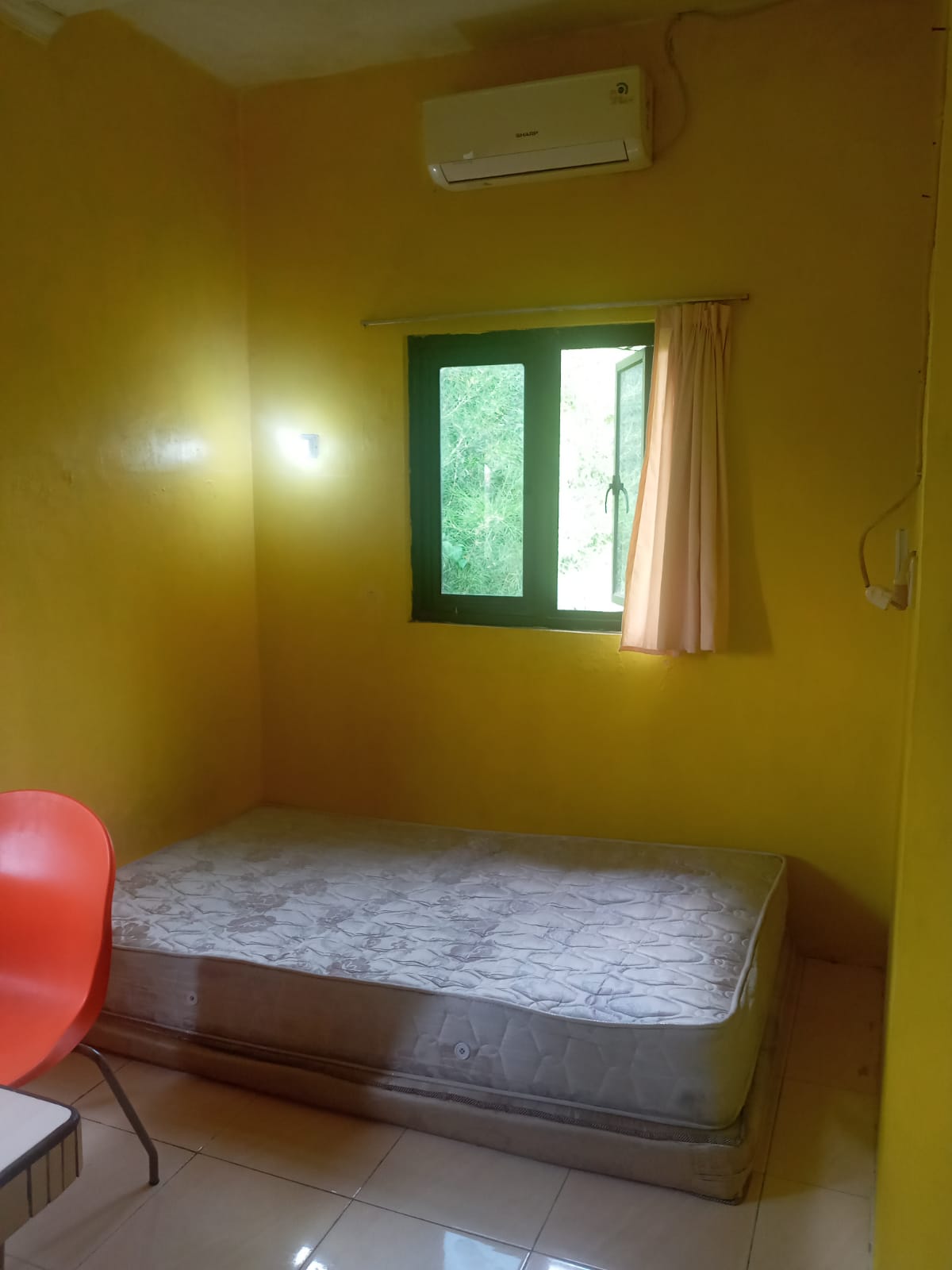 Kost Surya | Khusus Mahasiswa | Pria — kos di semarang