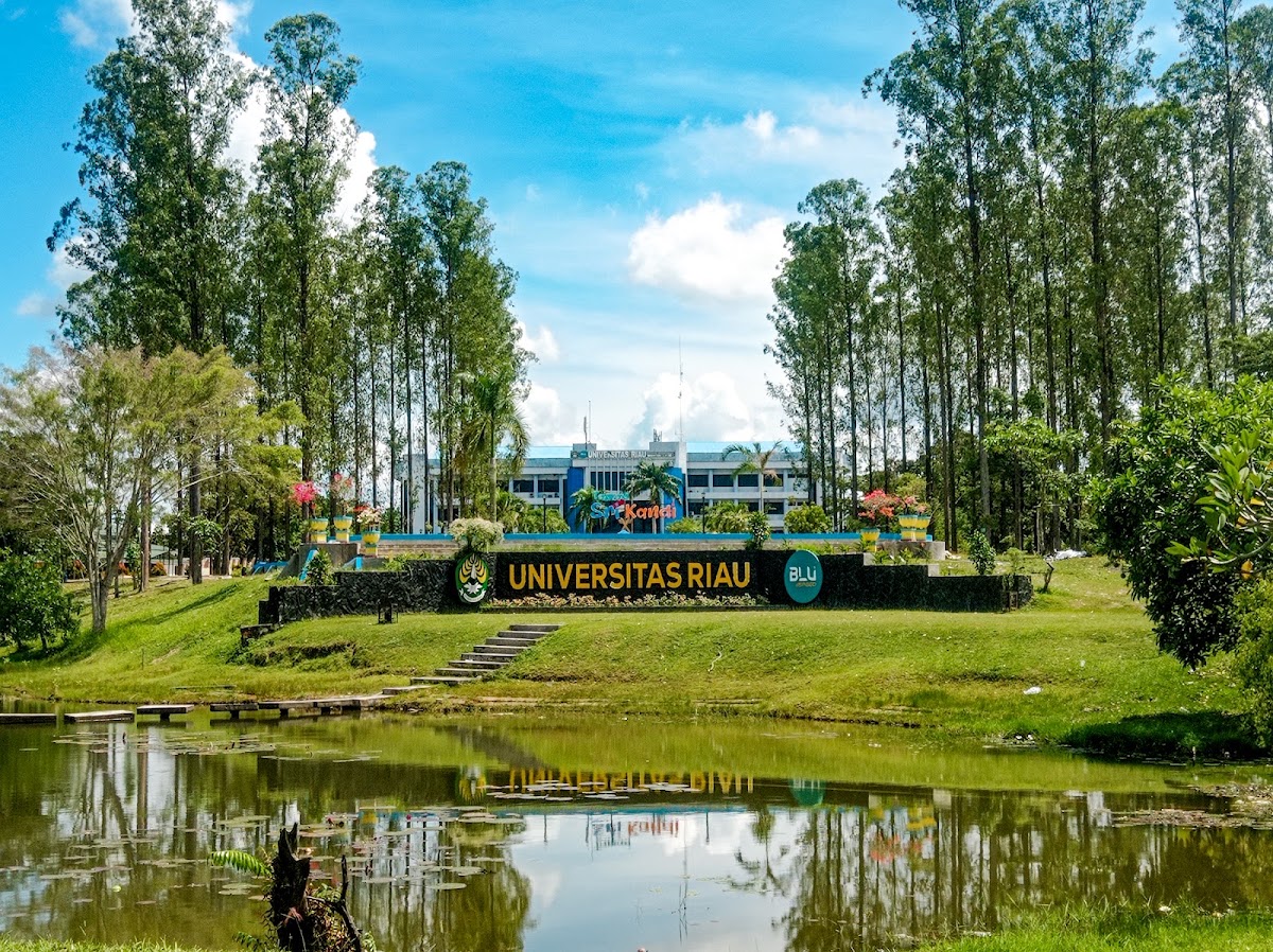 Properti sewa Indonesia