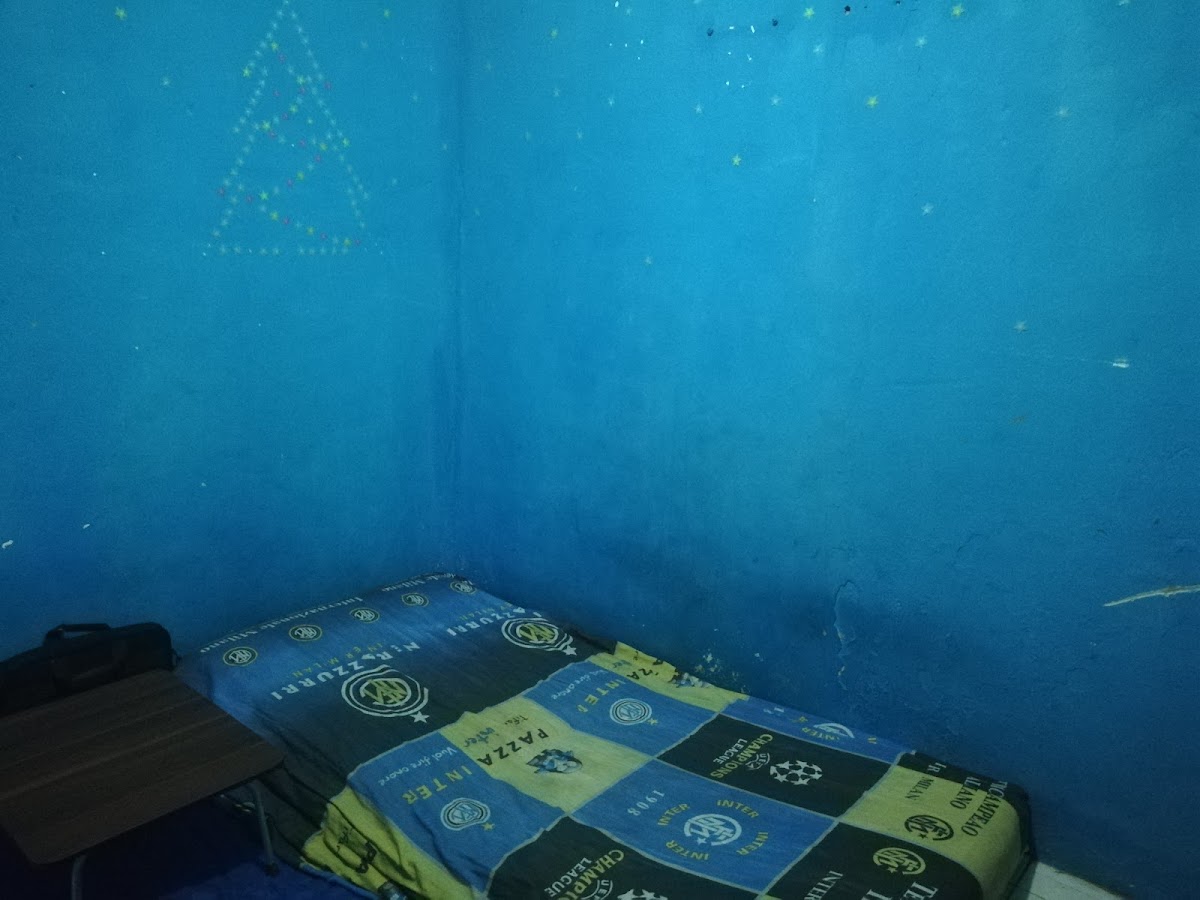 Properti terkait