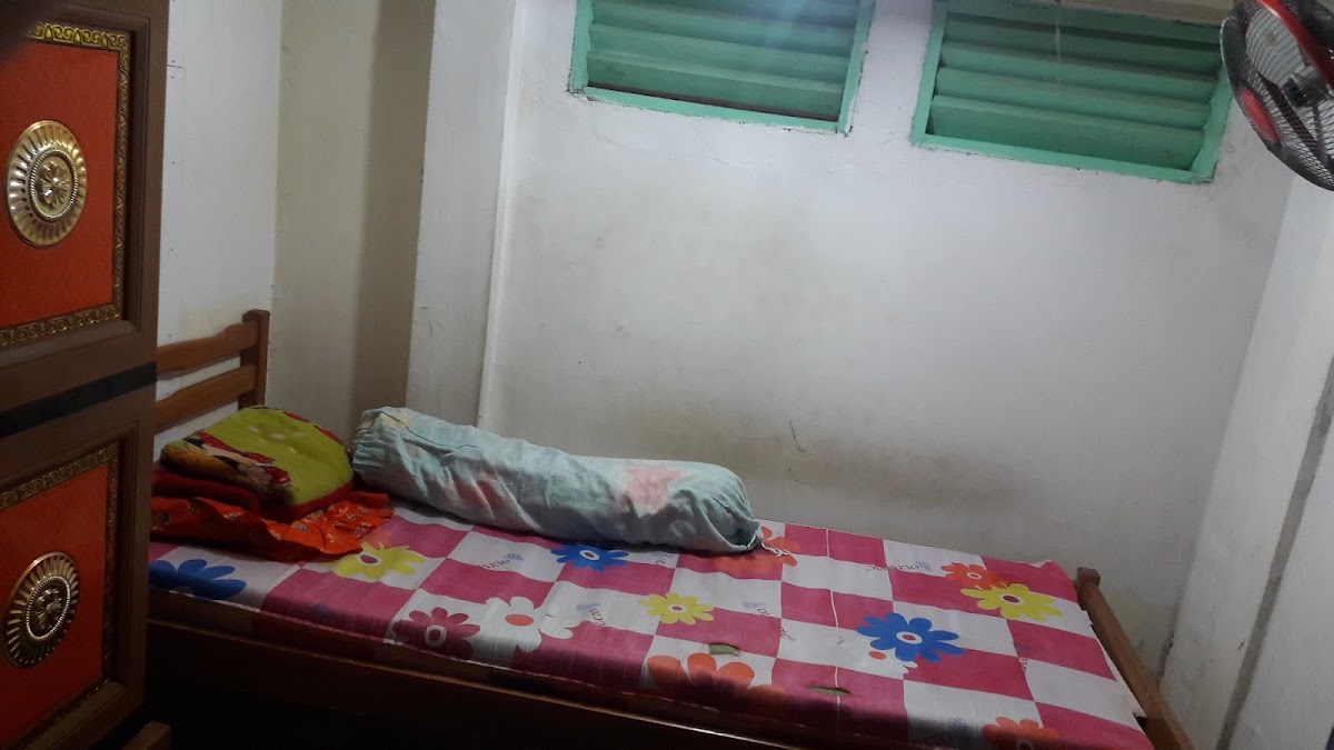 Properti terkait