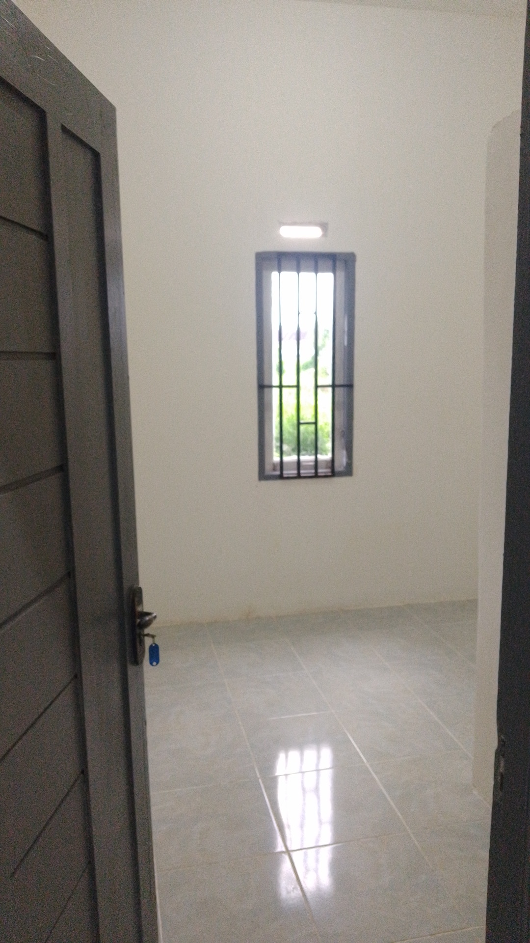Properti sewa Indonesia