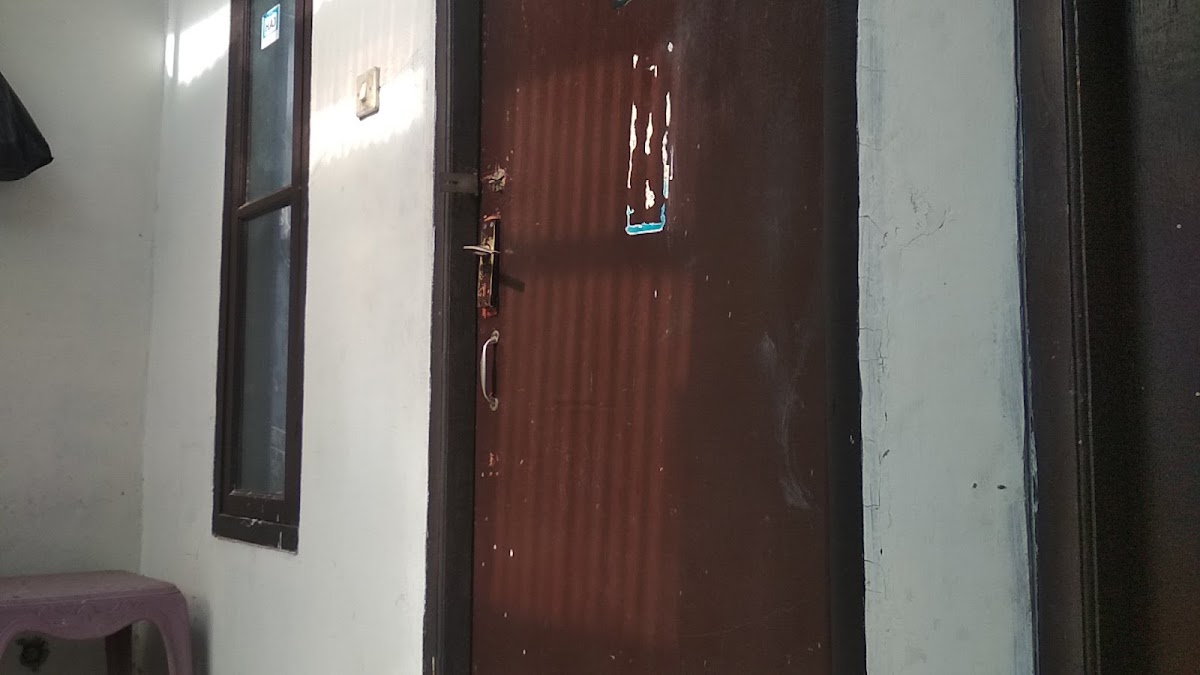 Properti sewa Indonesia