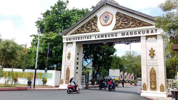 Properti sewa Indonesia