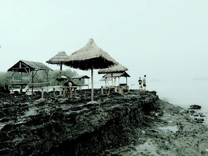 Properti sewa Indonesia