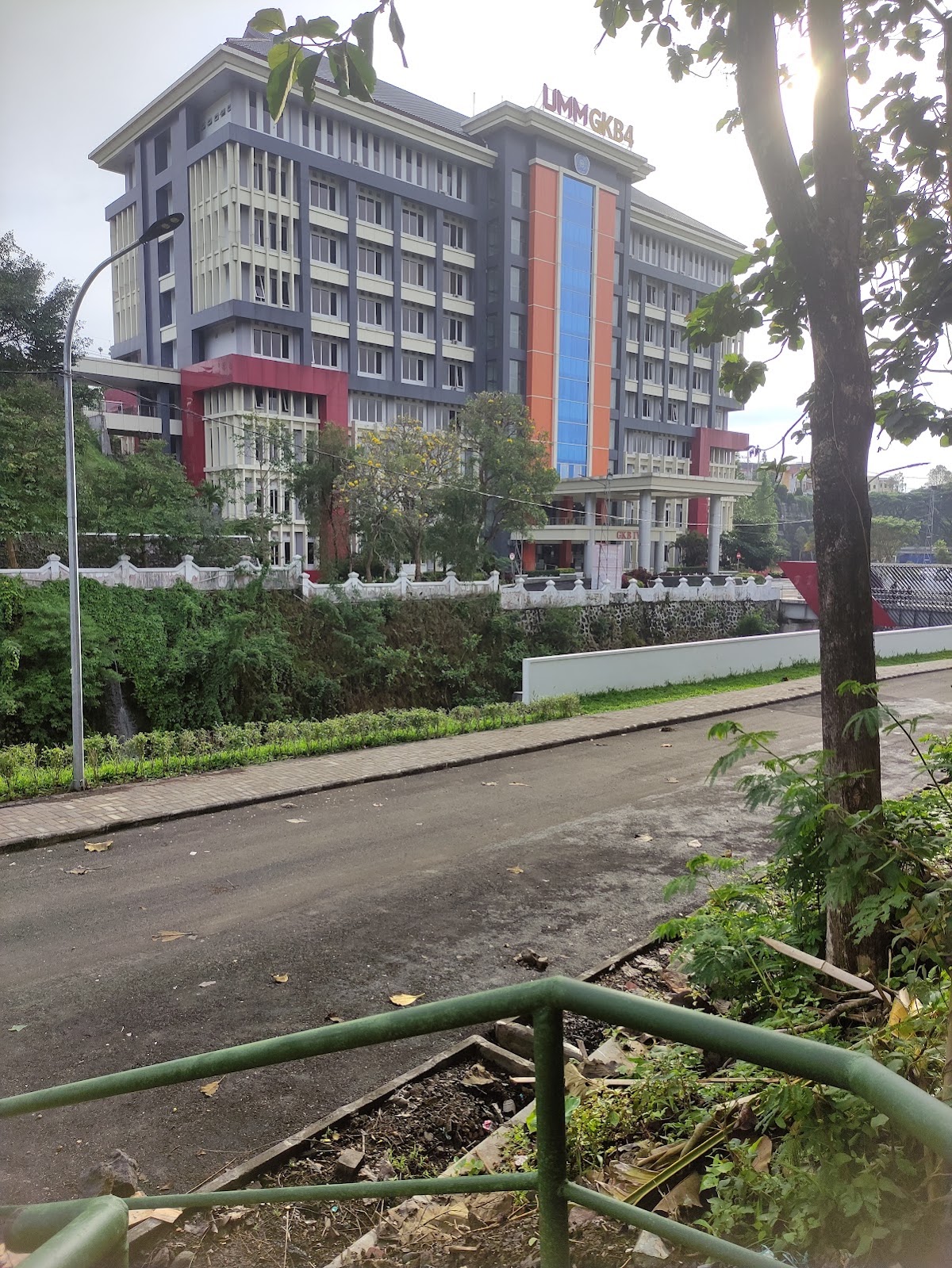 Properti sewa Indonesia