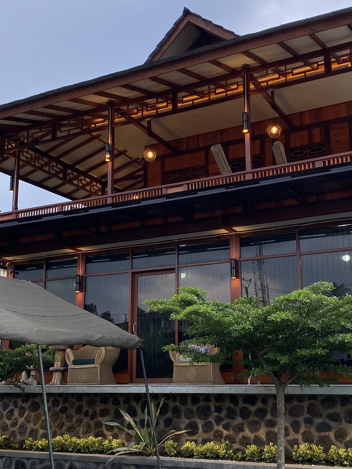 Properti sewa Indonesia
