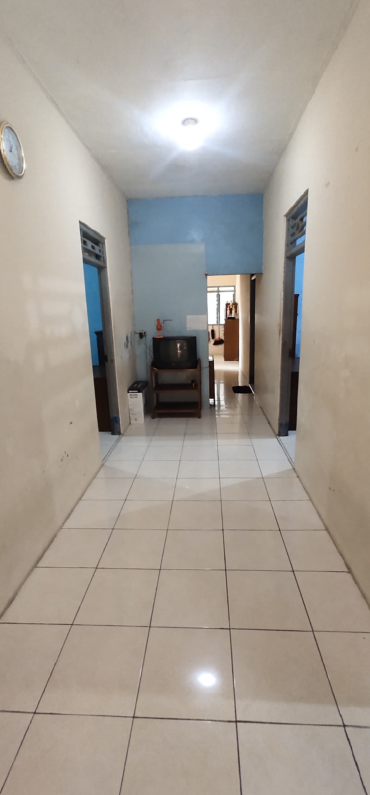 Kost Putra Baskoro 69/70