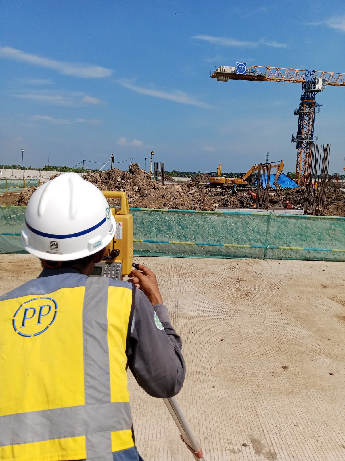 Properti sewa Indonesia