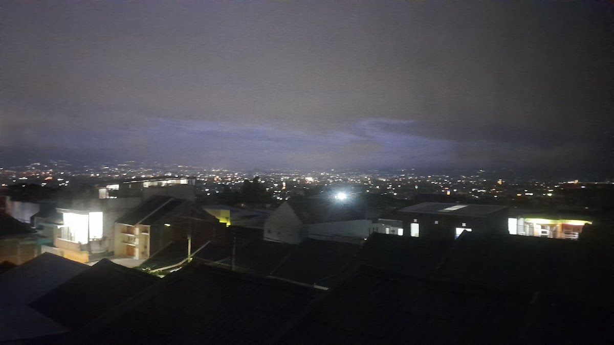 Kos My Kost 29 - foto properti sewa