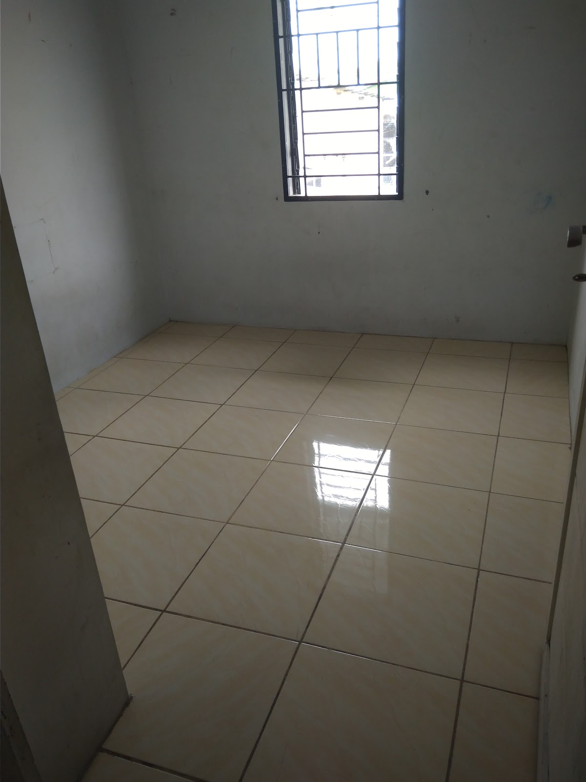 Properti sewa Indonesia