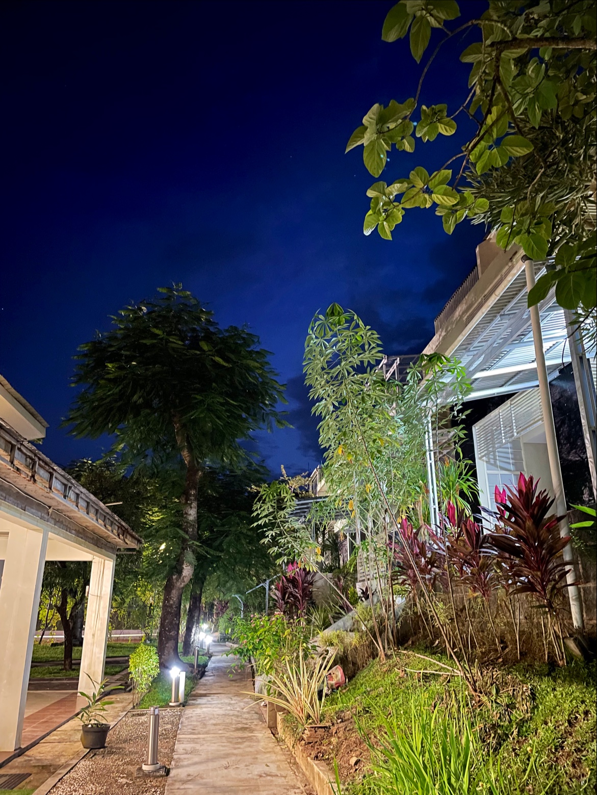 Properti sewa Indonesia