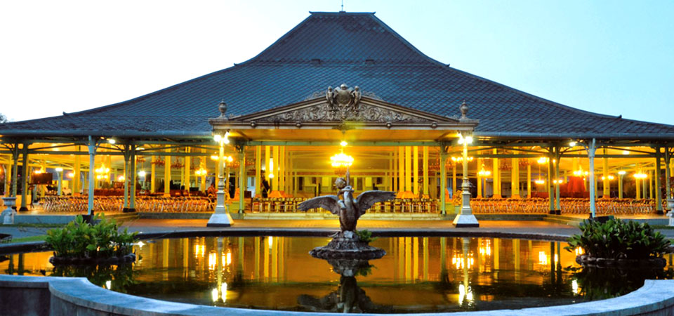 Properti sewa Indonesia