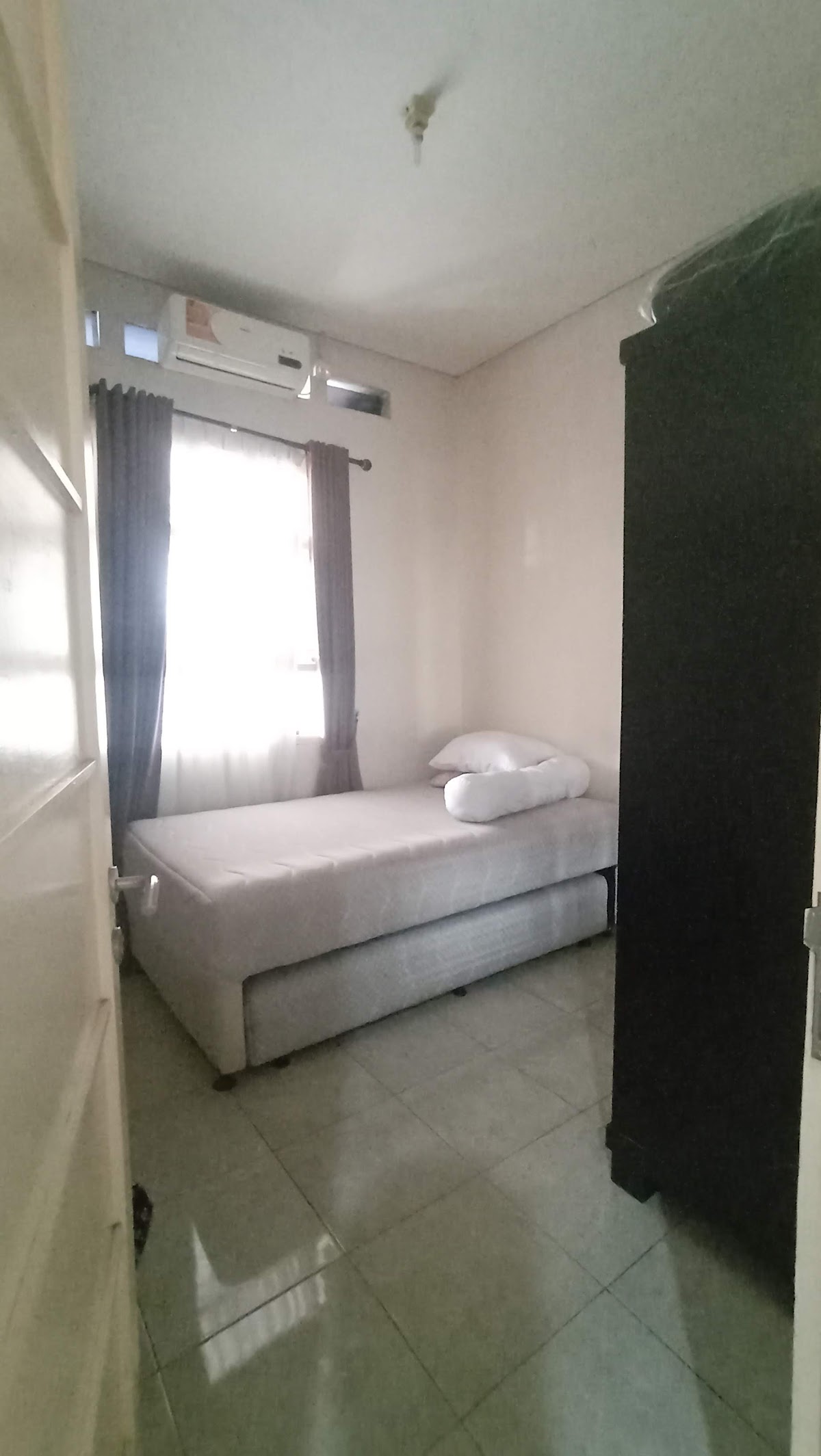Properti sewa Indonesia