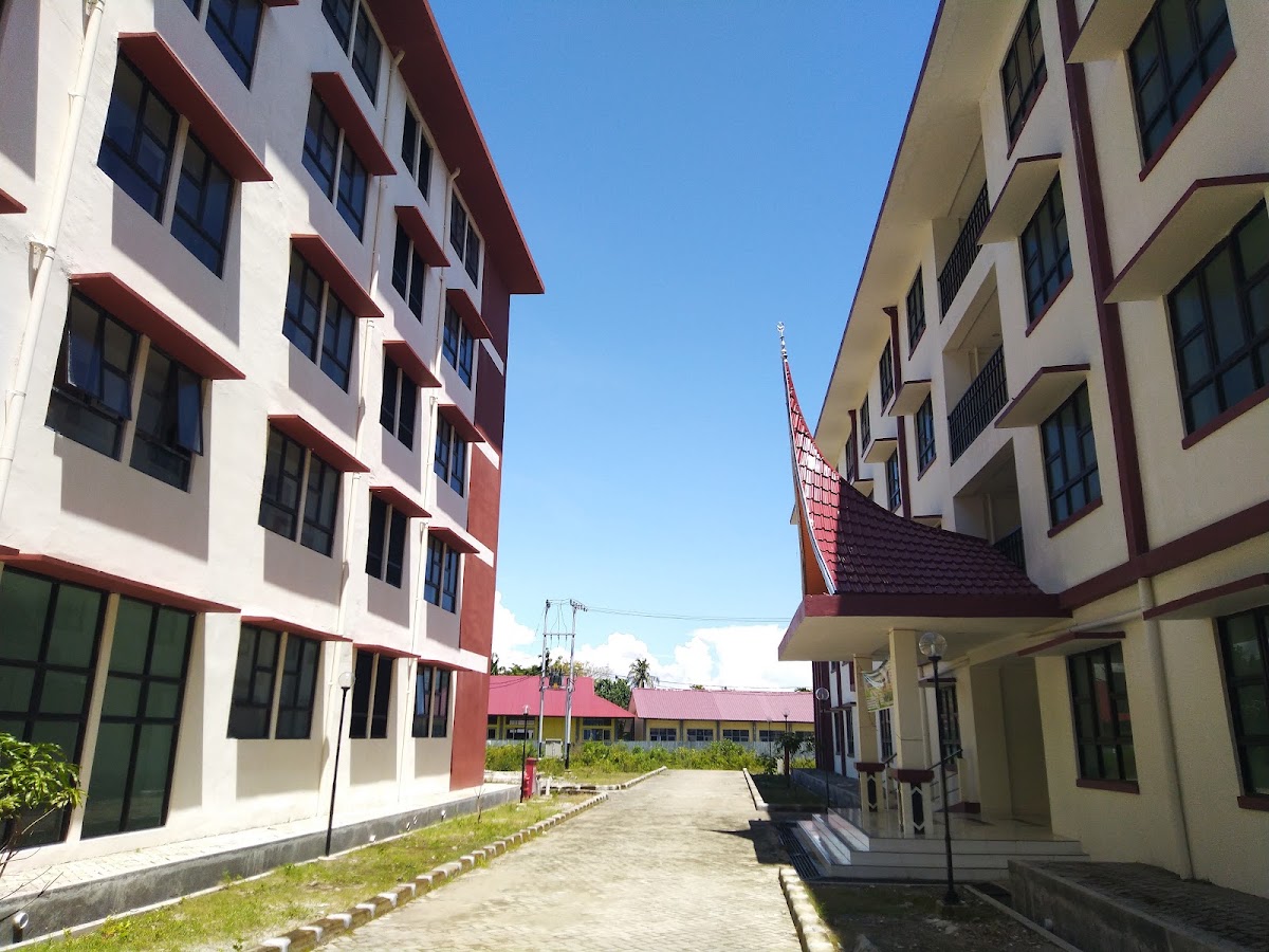 Properti sewa Indonesia