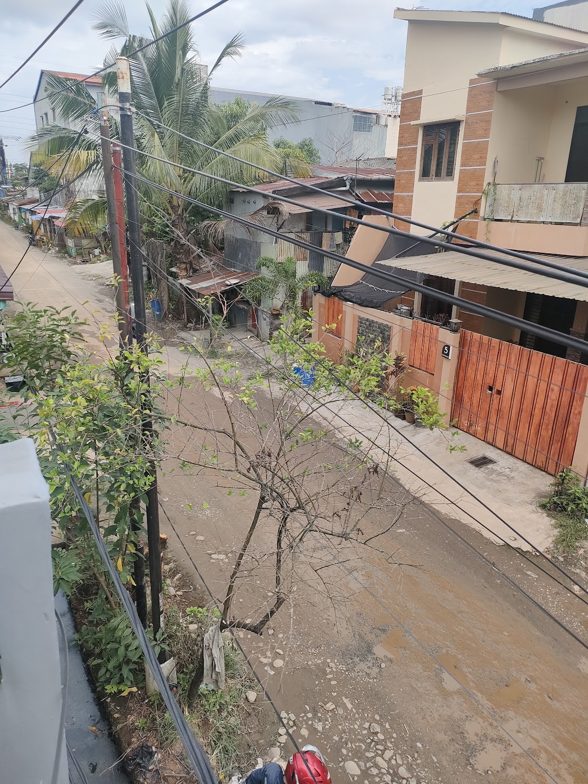 Kost Wanita Rumah Bunda dekat RS wahidin Unhas Stimik JIL C dan Bank — kontrakan di makassar