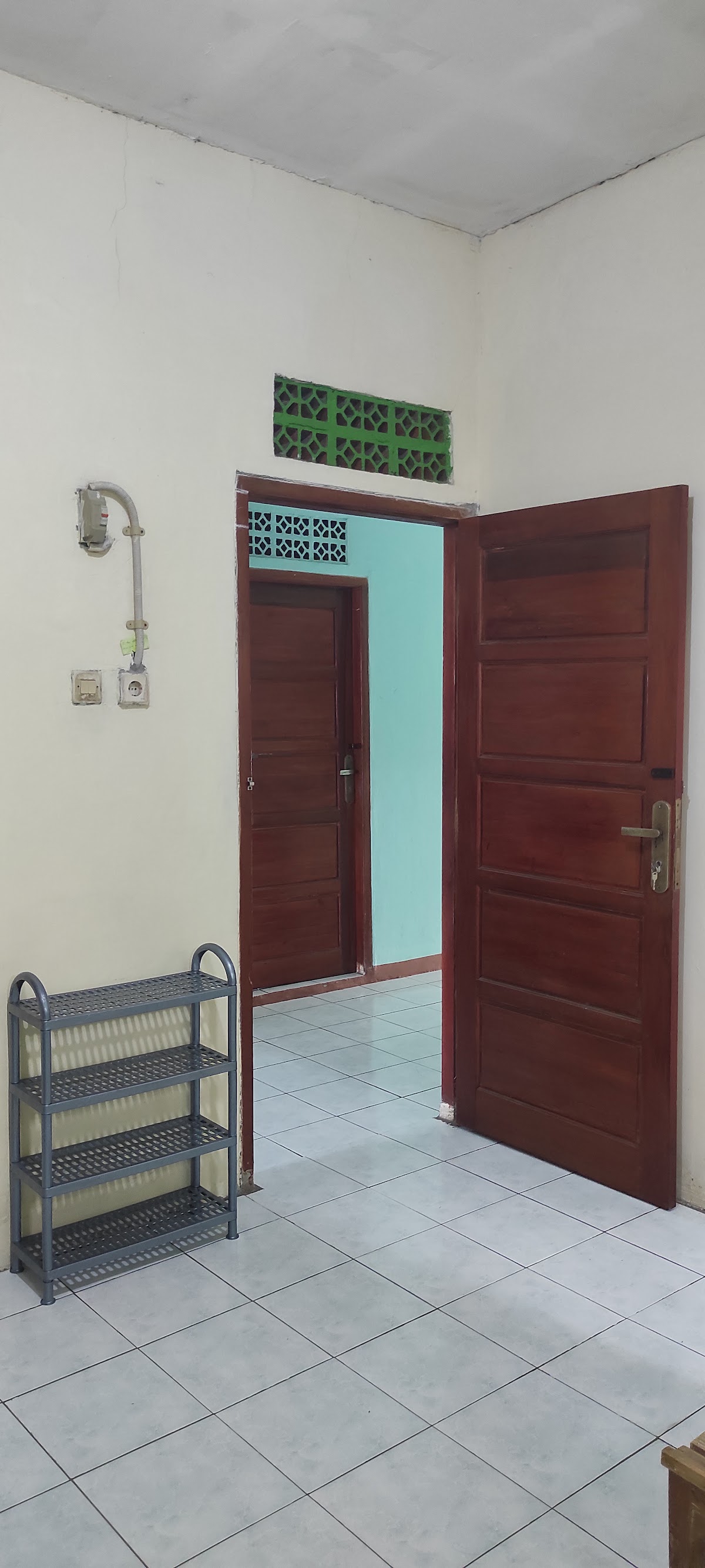 Properti sewa Indonesia