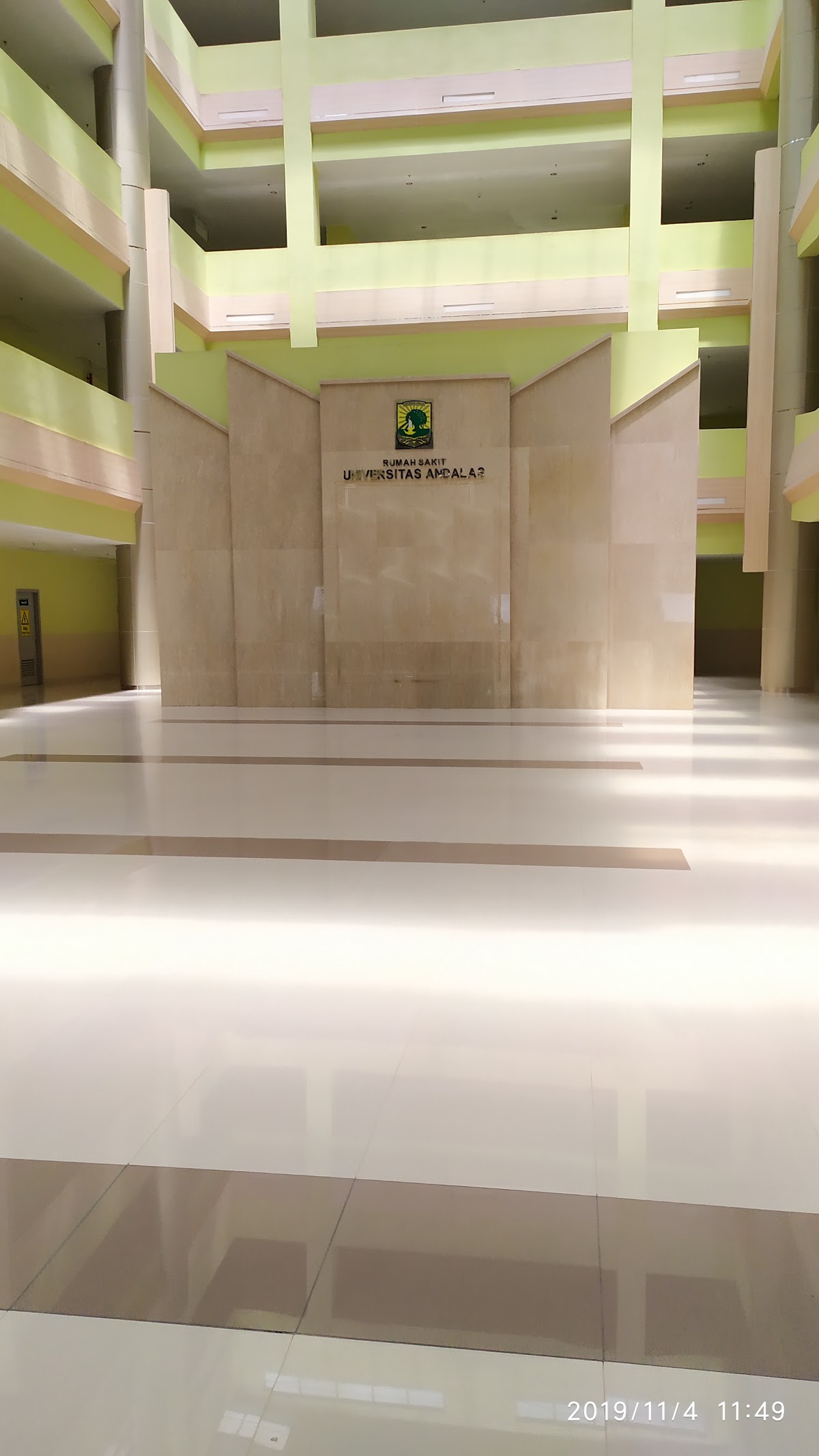 Properti sewa Indonesia