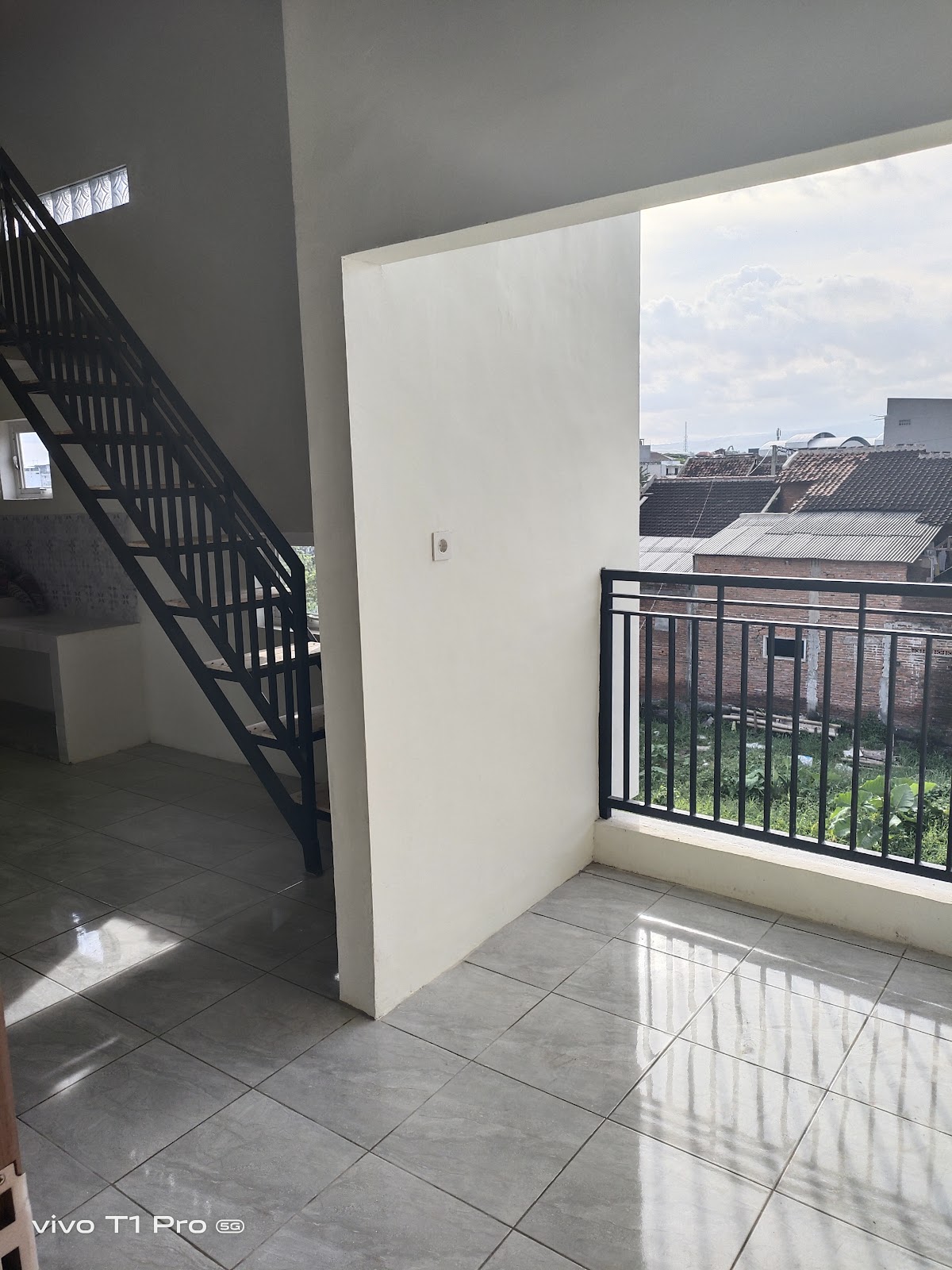 Fiya Kost - foto properti sewa