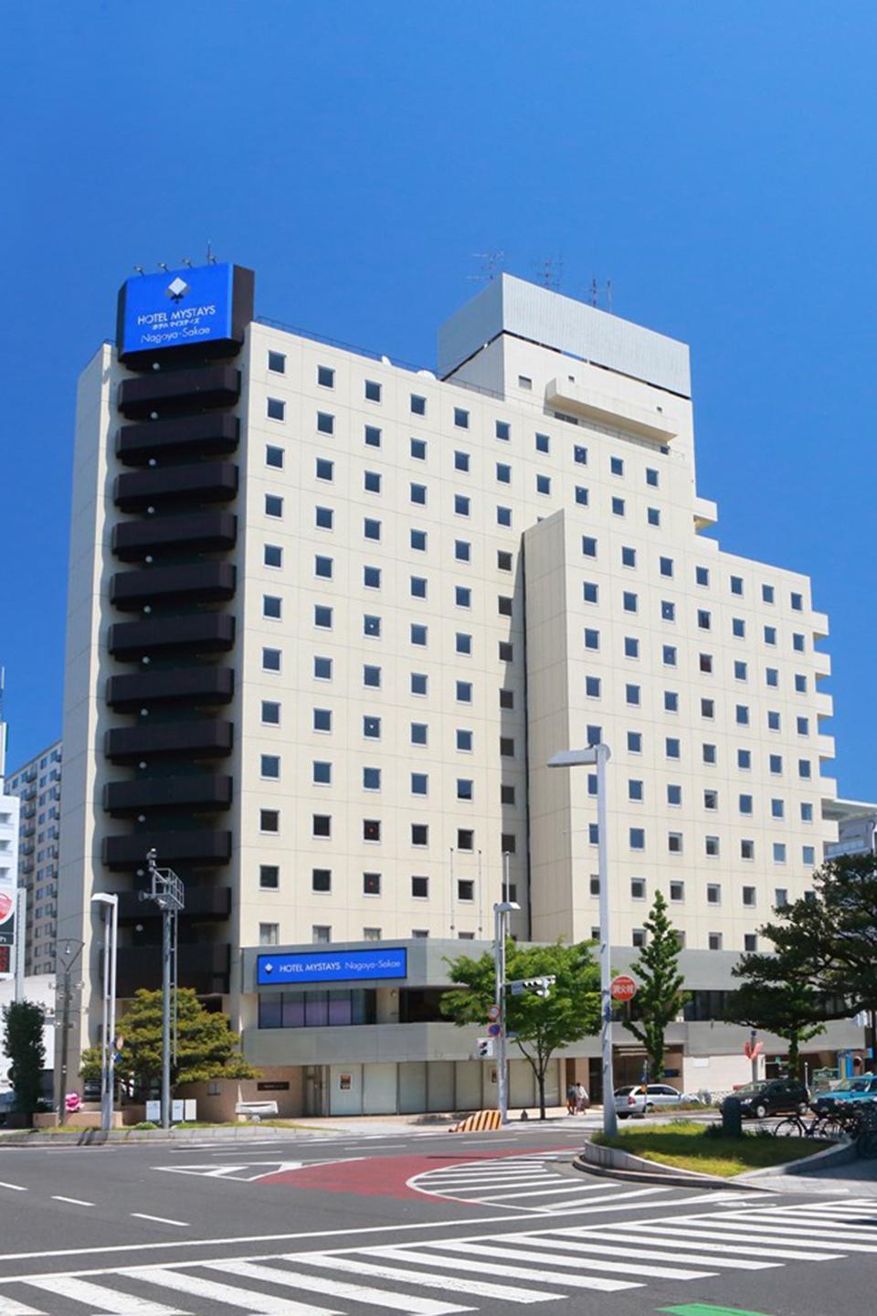 Properti sewa Indonesia