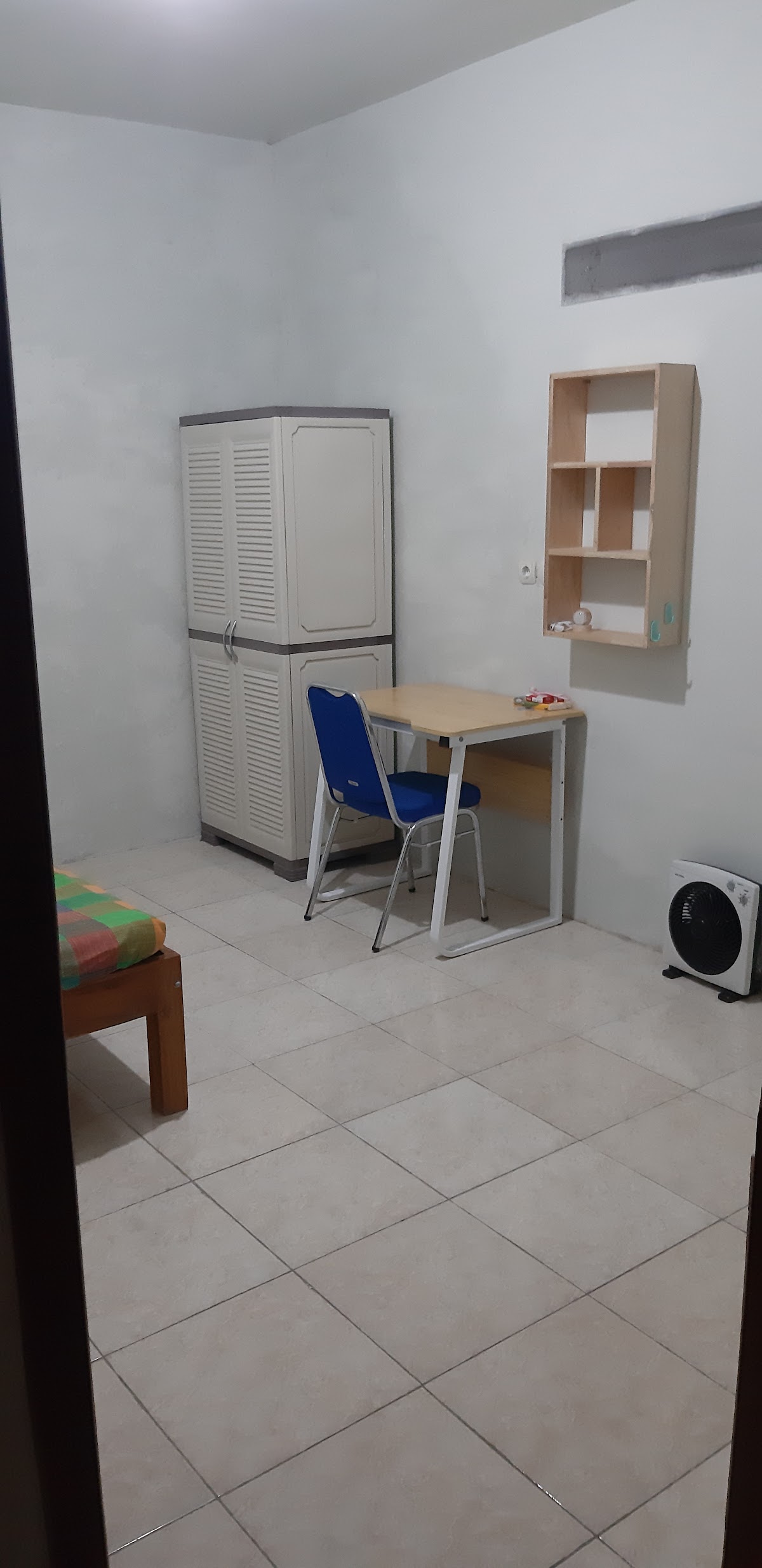 Properti sewa Indonesia