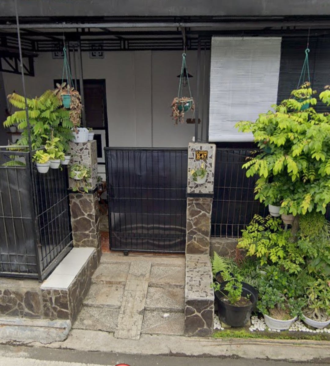 Kost putra Di Malang — kos di malang