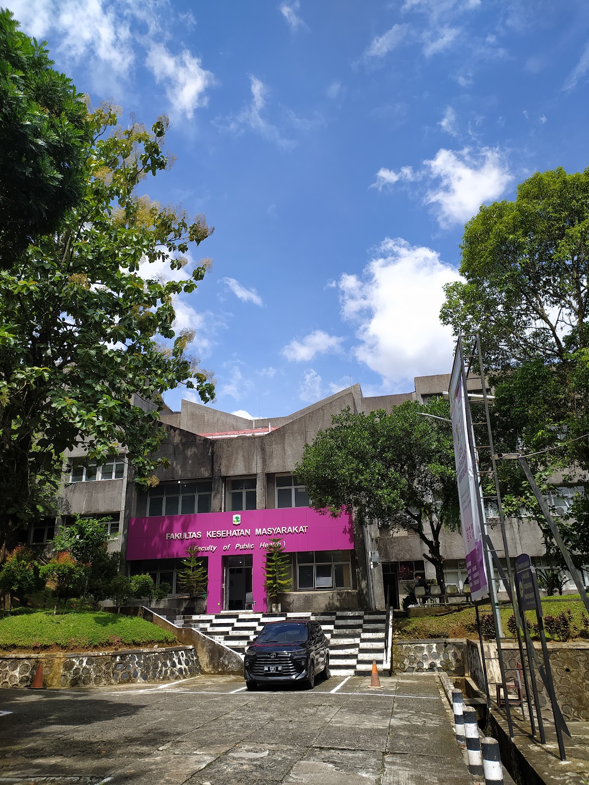 Properti sewa Indonesia