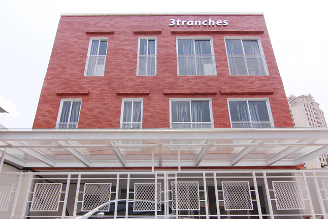 3tranches Home SCBD