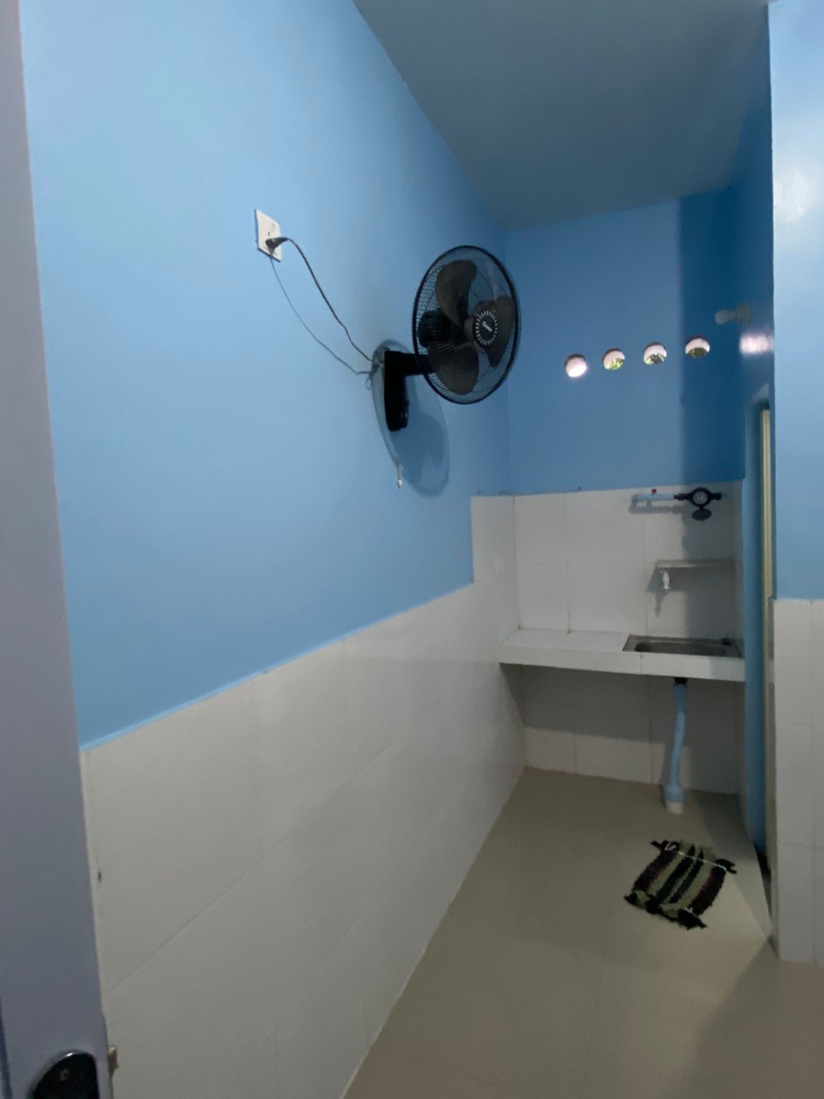 Properti sewa Indonesia