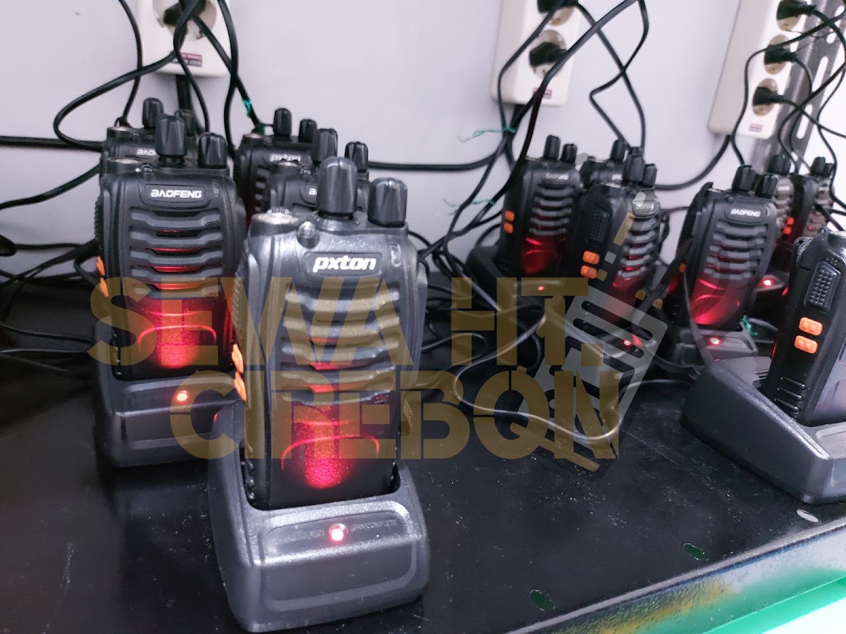 Sewa HT Cirebon — kontrakan di cirebon