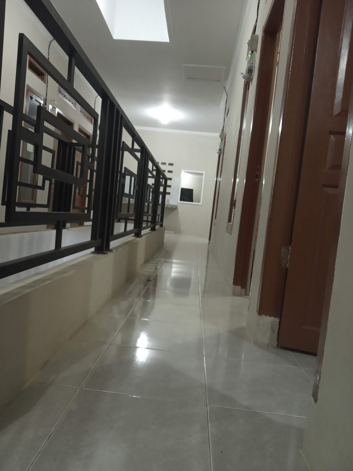 Properti sewa Indonesia