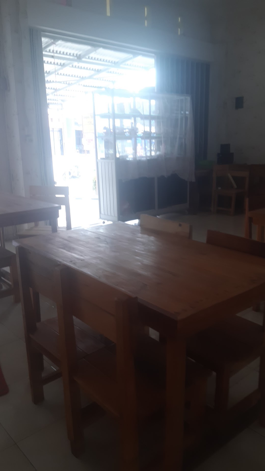 Properti sewa Indonesia
