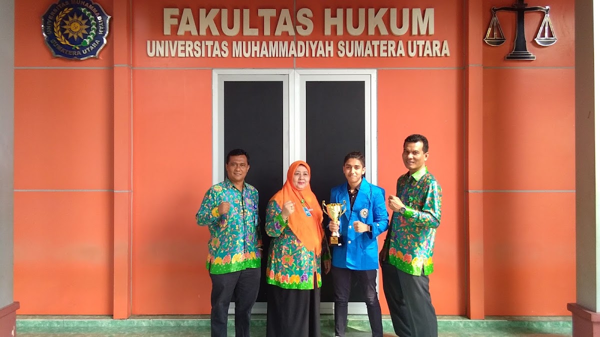 Properti sewa Indonesia