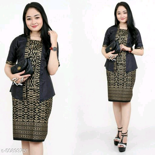 Properti sewa Indonesia