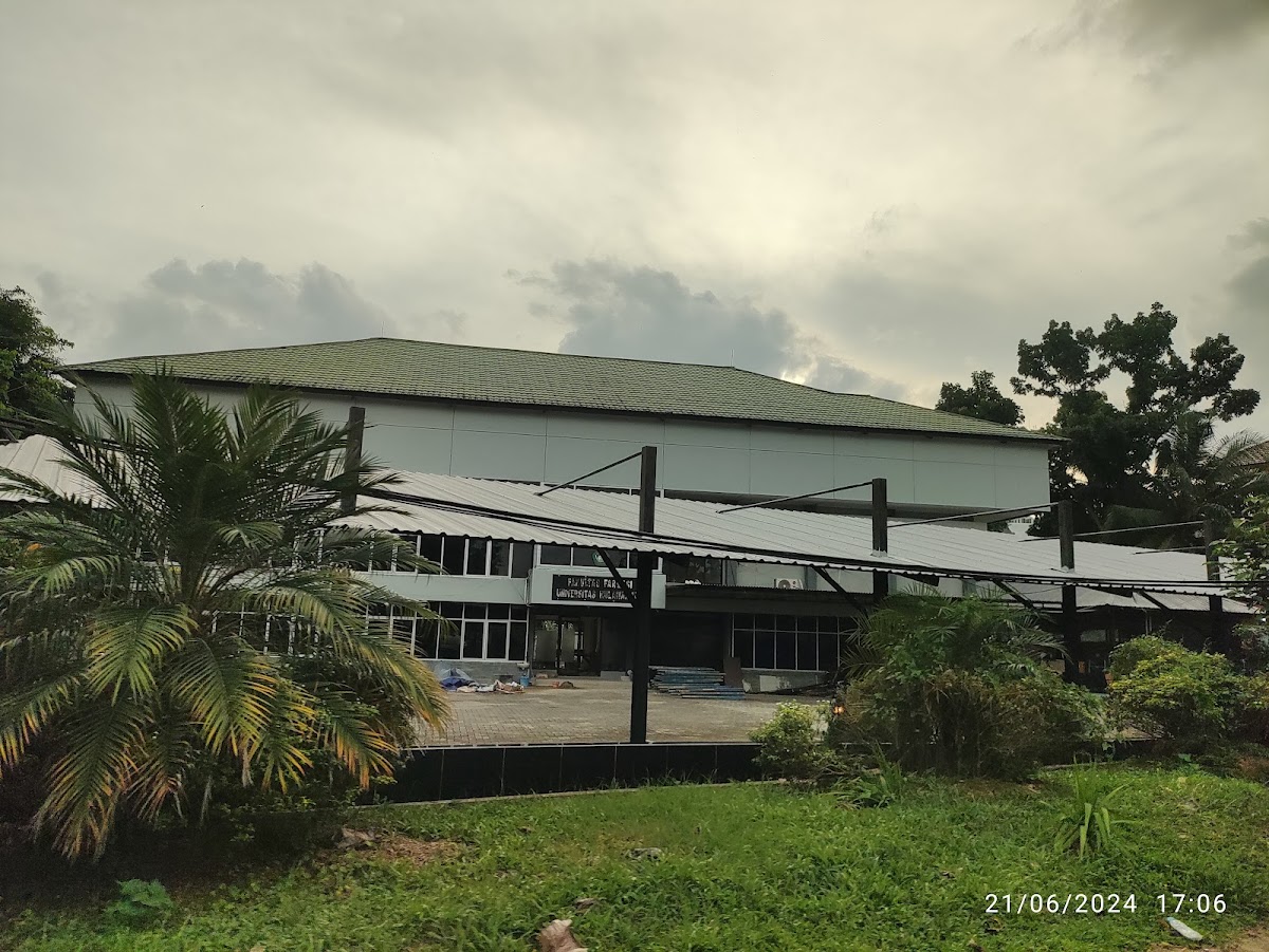 Properti sewa Indonesia