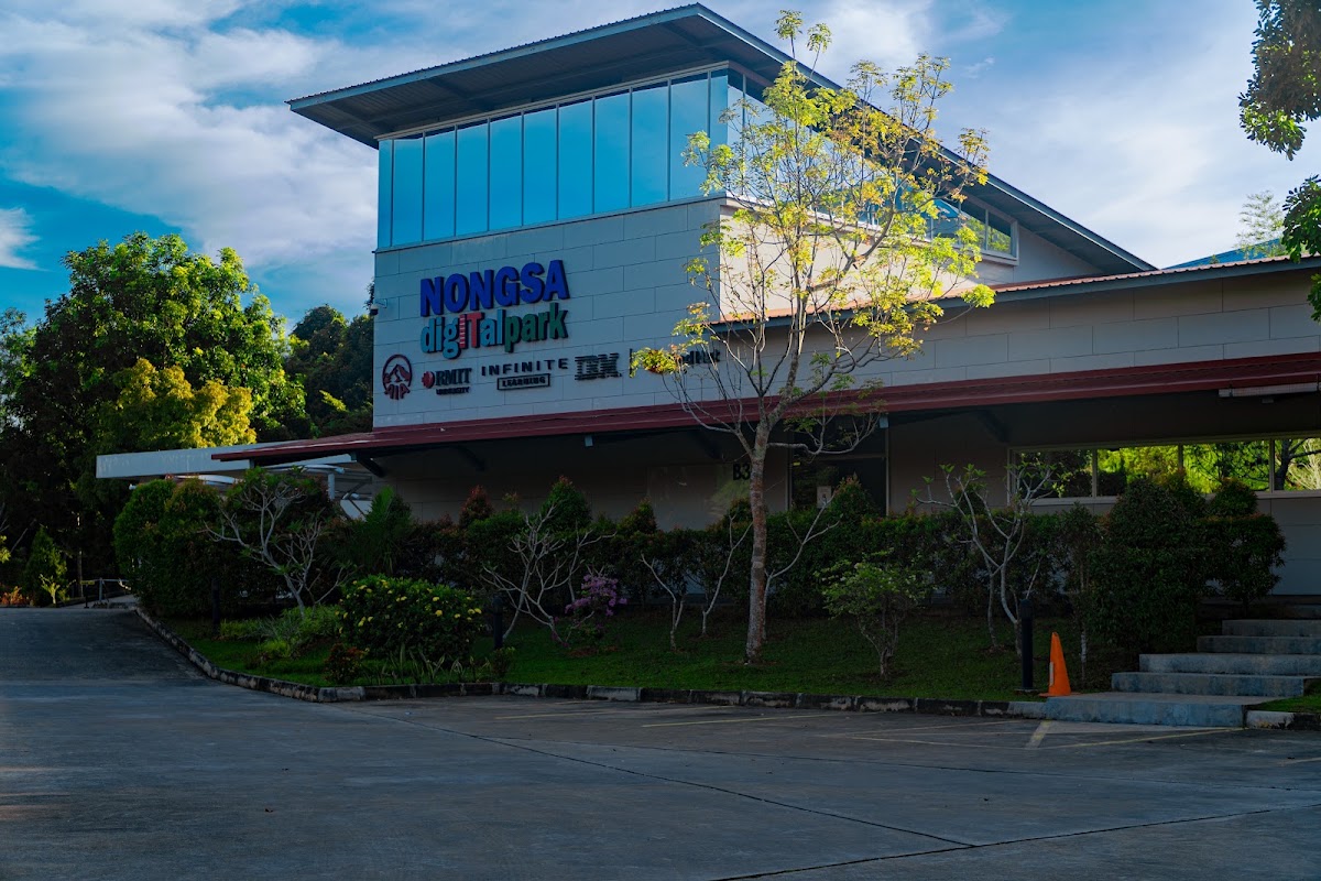 Properti sewa Indonesia